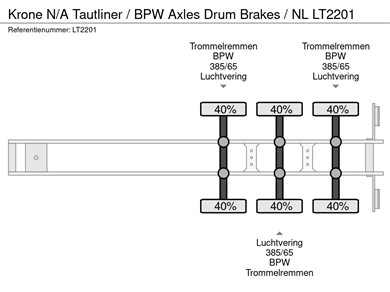 33171619-13-axles