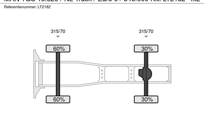 33147234-18-axles