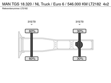 33147234-18-axles