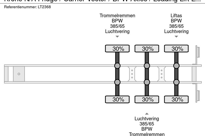 36888973-18-axles