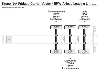 36888973-18-axles