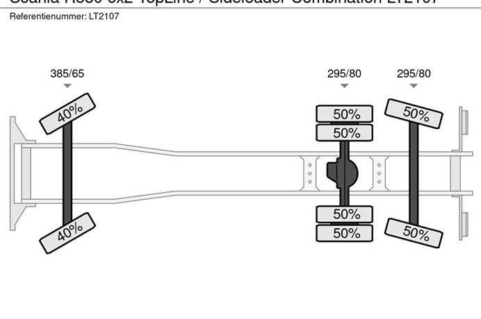 32812201-20-axles