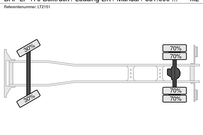 33073780-20-axles