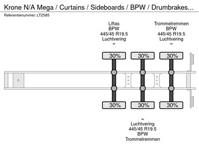 34856866-12-axles