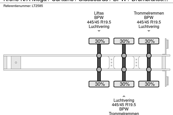 34856866-12-axles