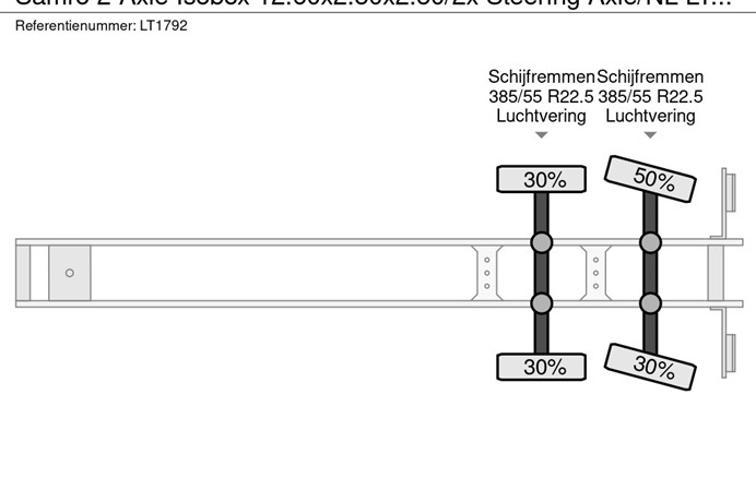 31624588-14-axles