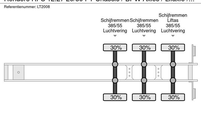 32235179-14-axles