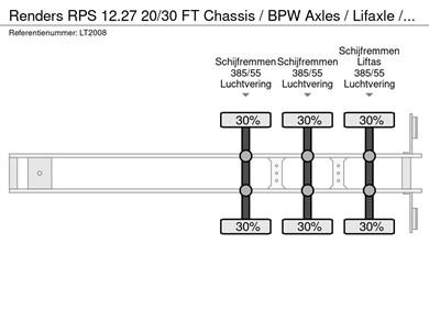 32235179-14-axles