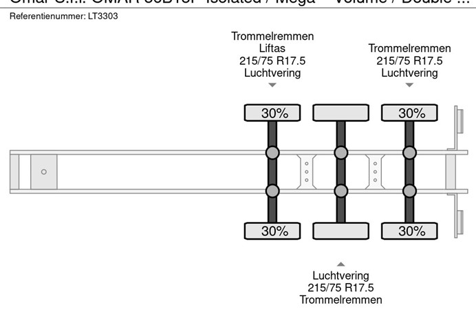 38950556-14-axles