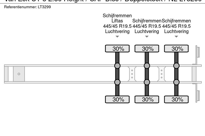 38950615-14-axles