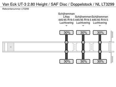 38950615-14-axles