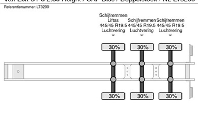 38950615-14-axles