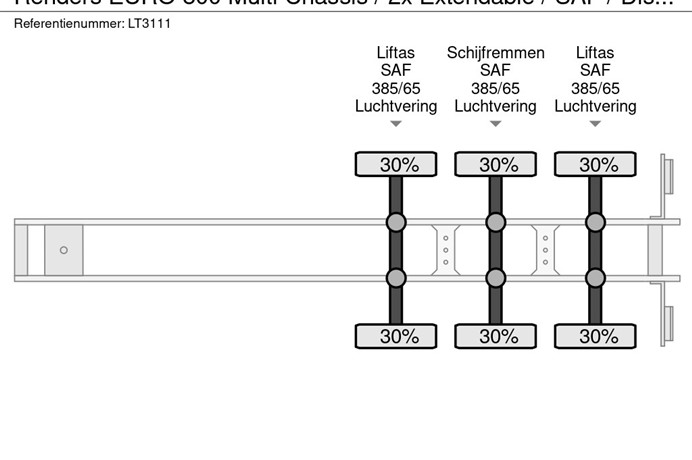 37764718-12-axles