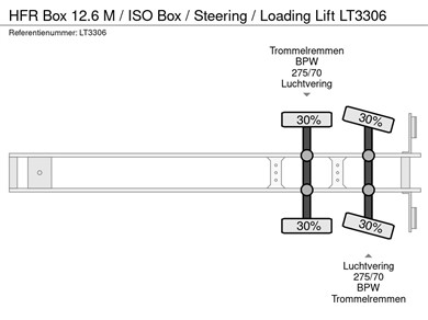 38958136-12-axles