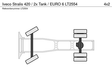 34710120-18-axles