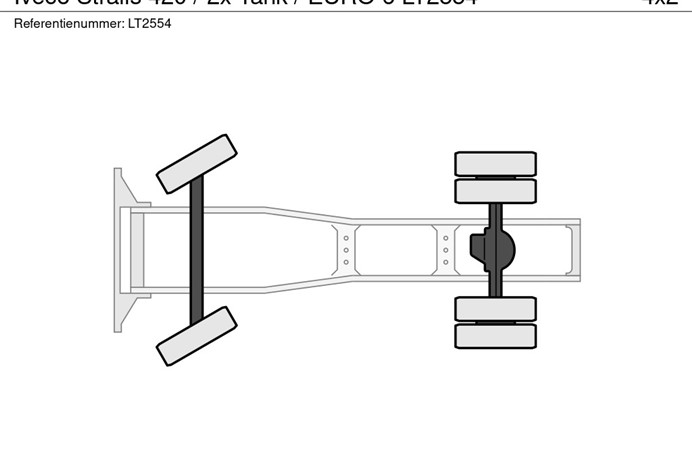 34710120-18-axles