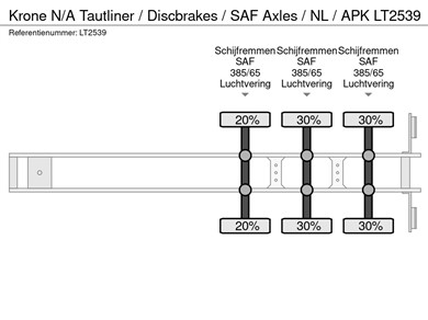 34572850-16-axles