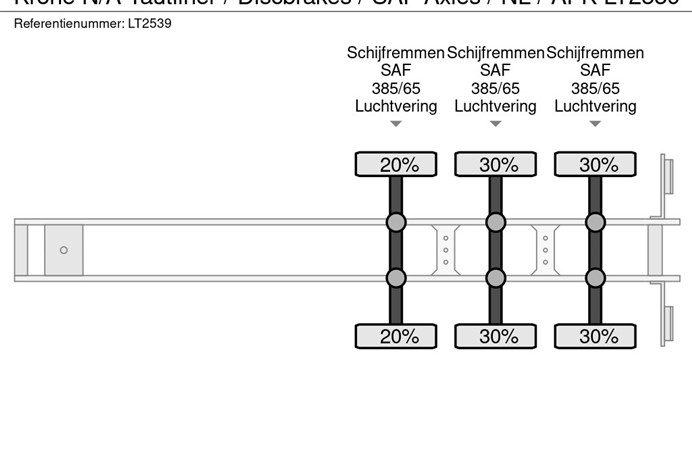 34572850-16-axles