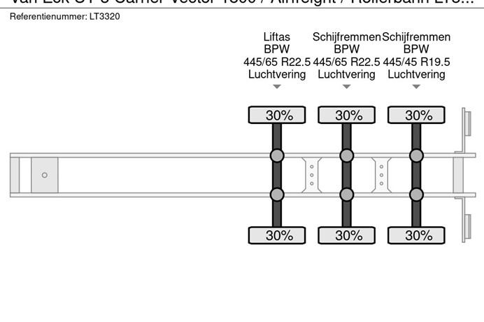 39749966-15-axles