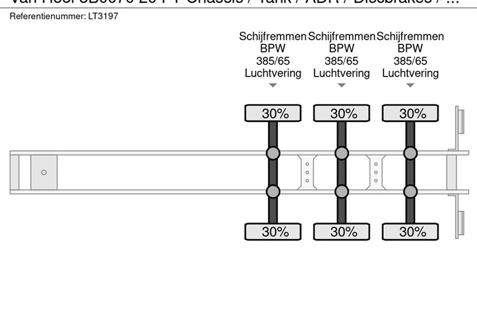 38267976-12-axles