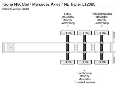 32671039-13-axles