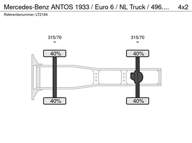 33156767-16-axles