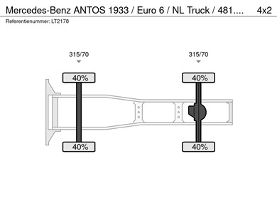 33148555-15-axles