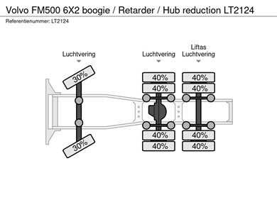 32814598-16-axles