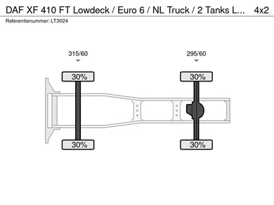 37280864-15-axles