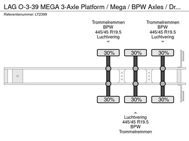 33853676-12-axles