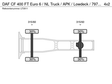 37228034-14-axles