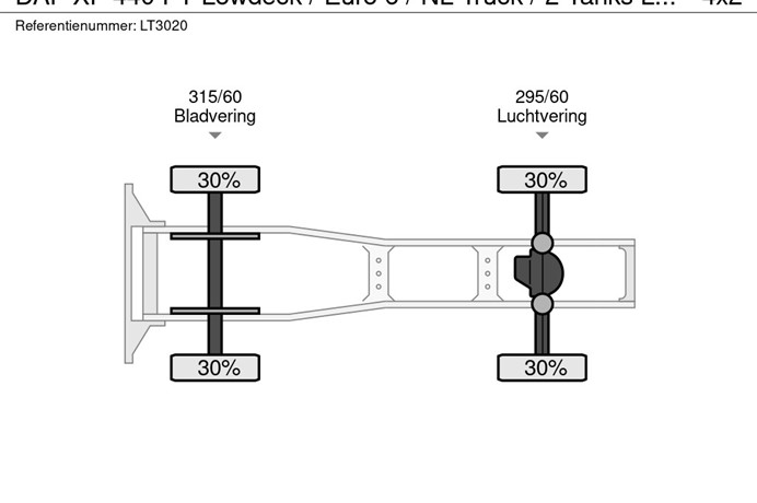 37203299-19-axles