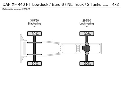 37203299-19-axles