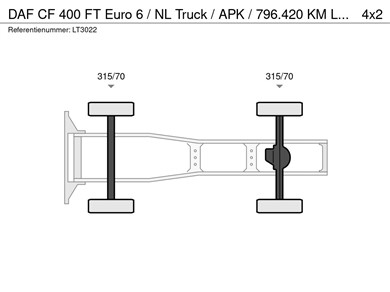 37244017-16-axles