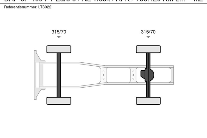 37244017-16-axles