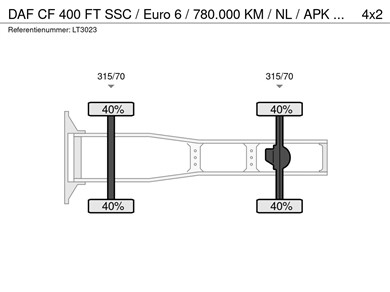 37209522-17-axles