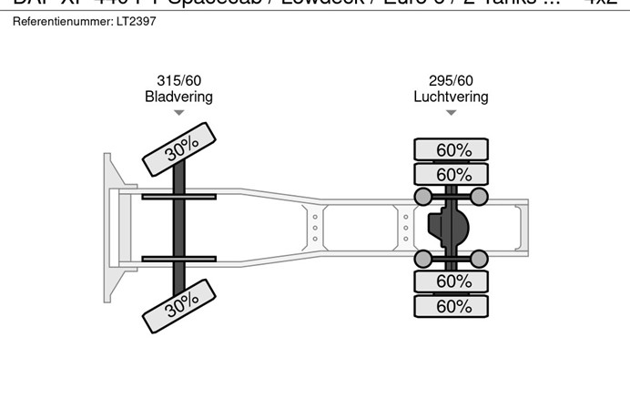 33859325-20-axles