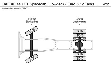 33859325-20-axles