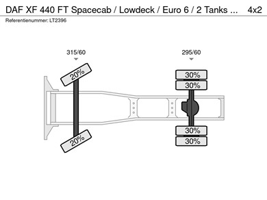 33900812-18-axles