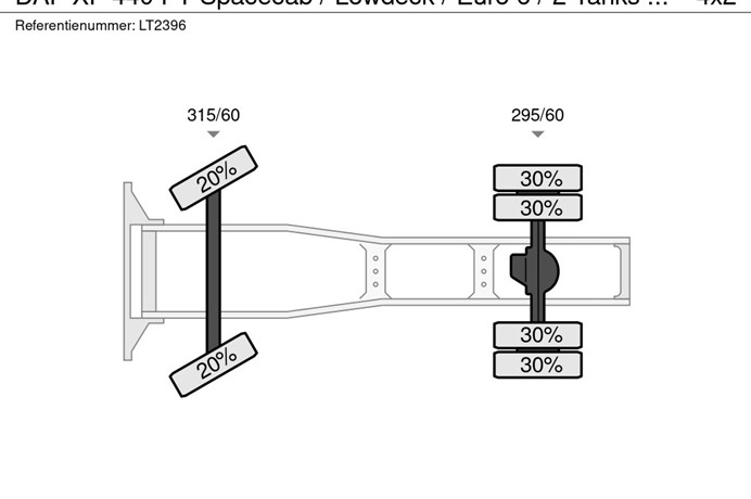 33900812-18-axles