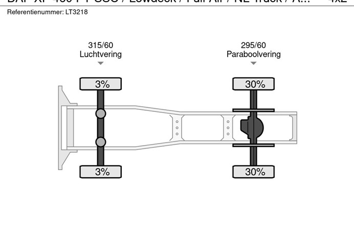 38411092-18-axles