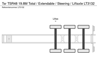 37827422-13-axles