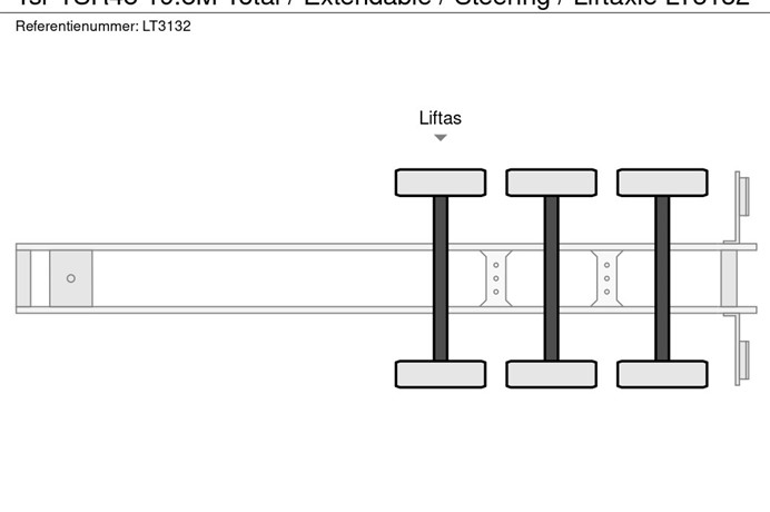 37827422-13-axles