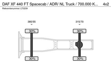 38555548-16-axles