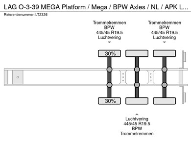 33544538-11-axles