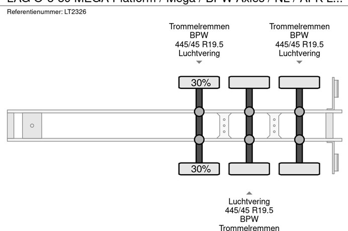 33544538-11-axles