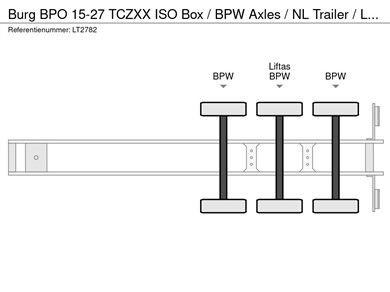 37664463-16-axles