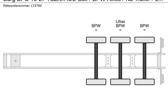 37664463-16-axles