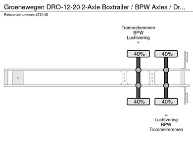 36556347-12-axles