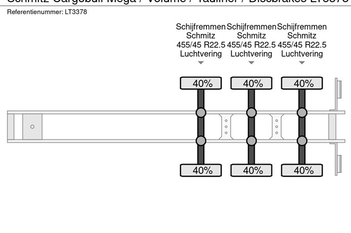 39844877-16-axles